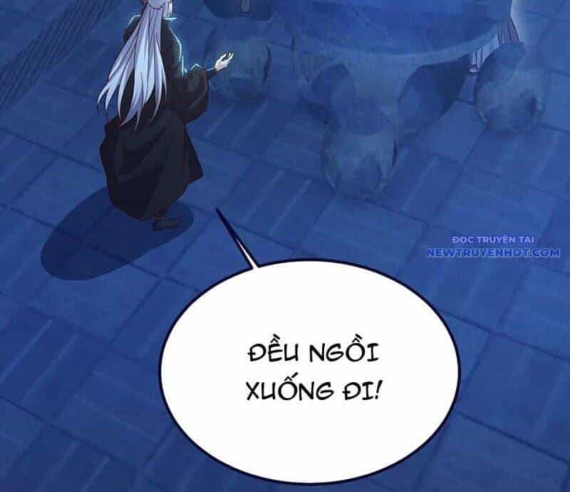 Tiên Võ Đế Tôn - Chương 772 - ảnh 126