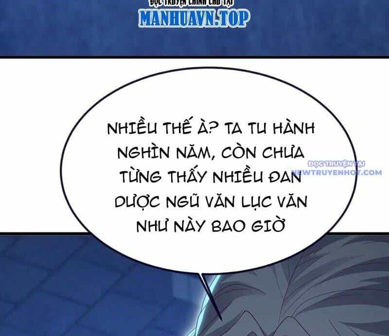 Tiên Võ Đế Tôn - Chương 772 - ảnh 132