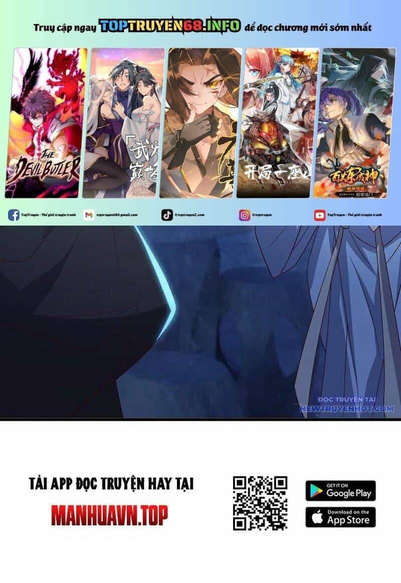 Tiên Võ Đế Tôn - Chương 772 - ảnh 137