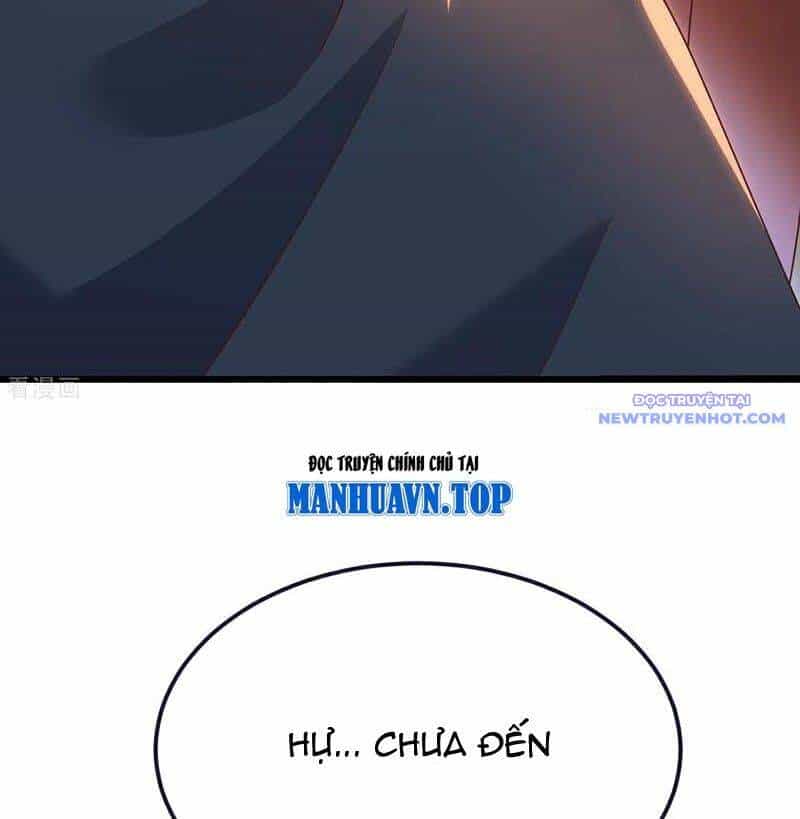 Tiên Võ Đế Tôn - Chương 772 - ảnh 6
