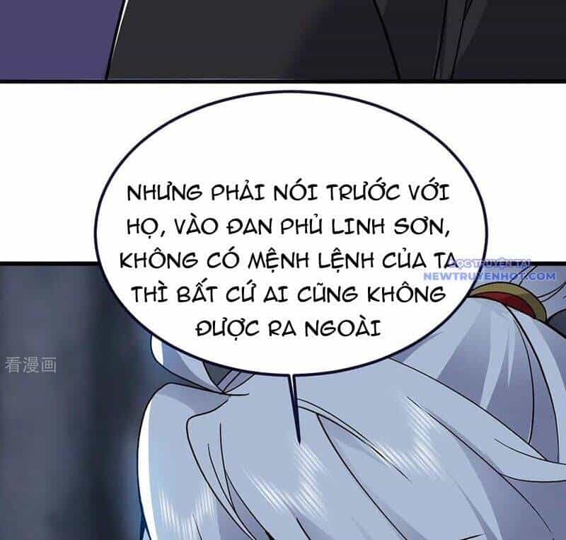 Tiên Võ Đế Tôn - Chương 773 - ảnh 102