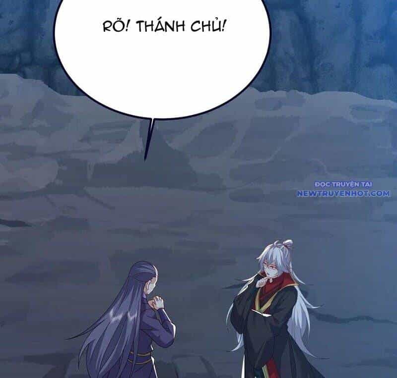 Tiên Võ Đế Tôn - Chương 773 - ảnh 105