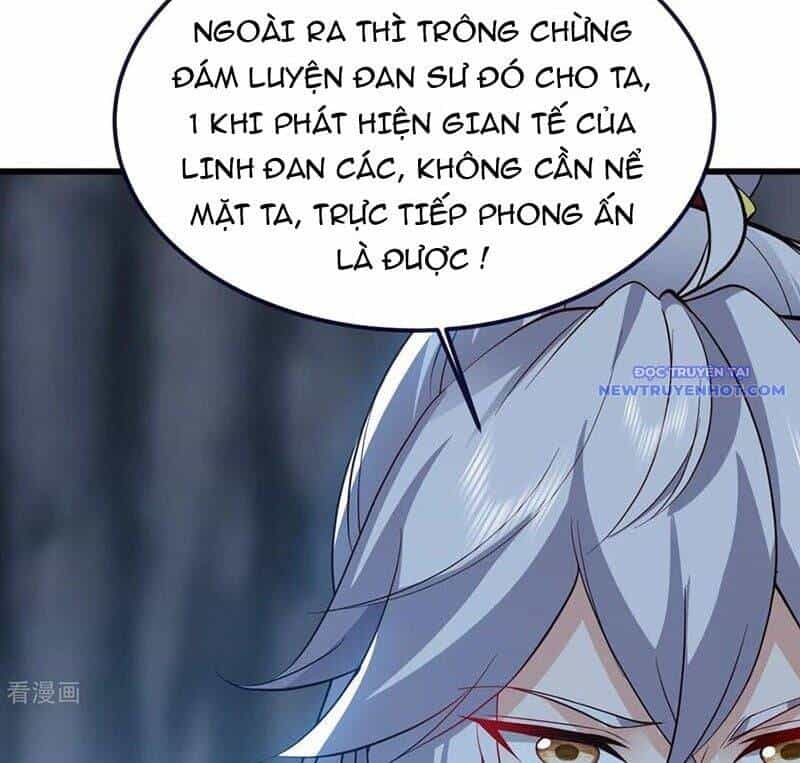 Tiên Võ Đế Tôn - Chương 773 - ảnh 107