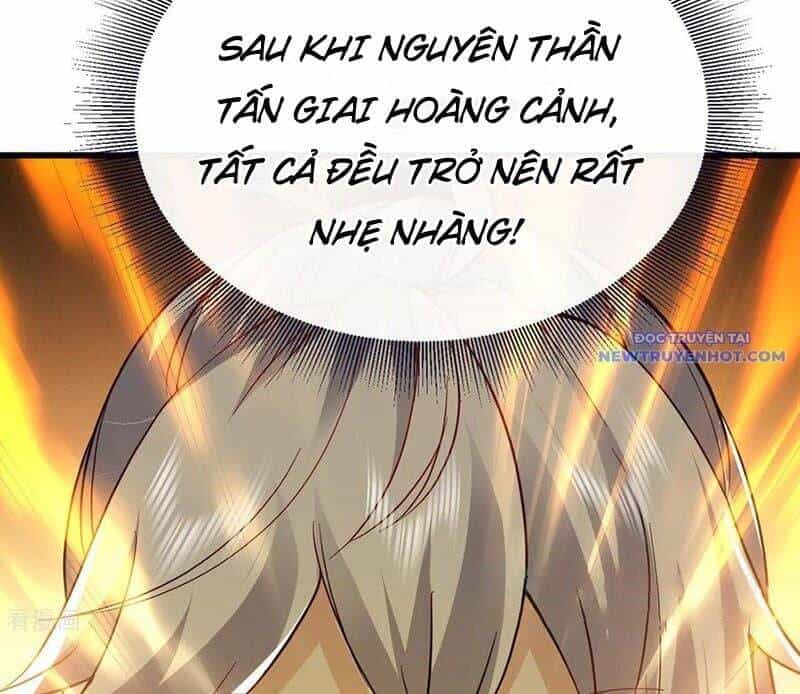 Tiên Võ Đế Tôn - Chương 773 - ảnh 120