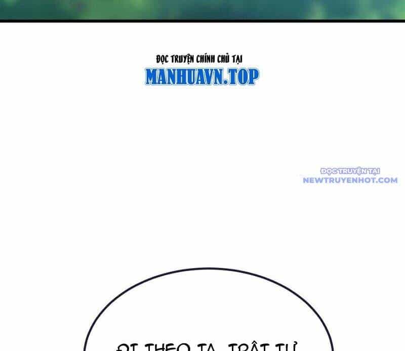 Tiên Võ Đế Tôn - Chương 773 - ảnh 125