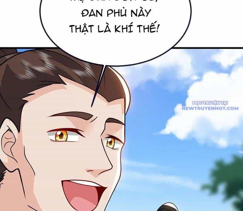 Tiên Võ Đế Tôn - Chương 773 - ảnh 131