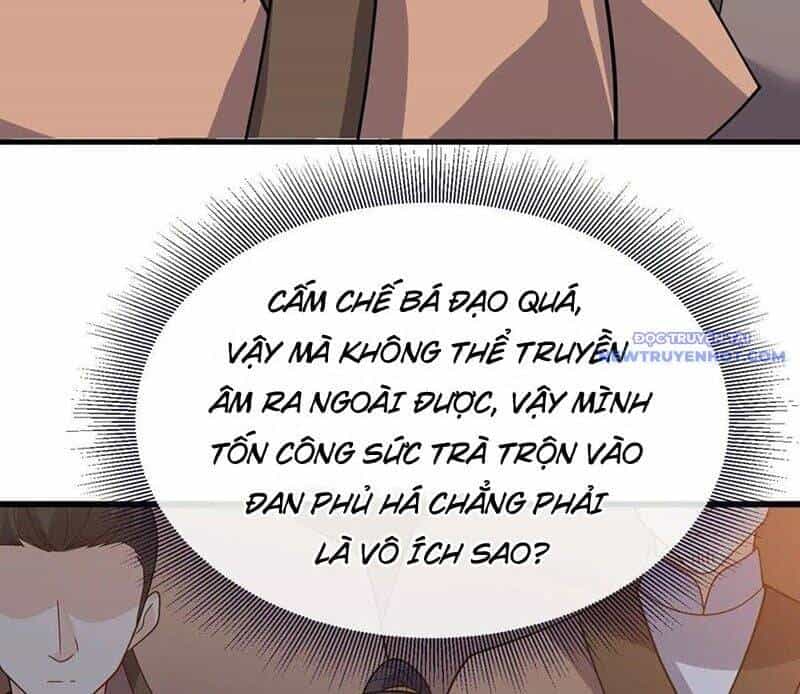 Tiên Võ Đế Tôn - Chương 773 - ảnh 133