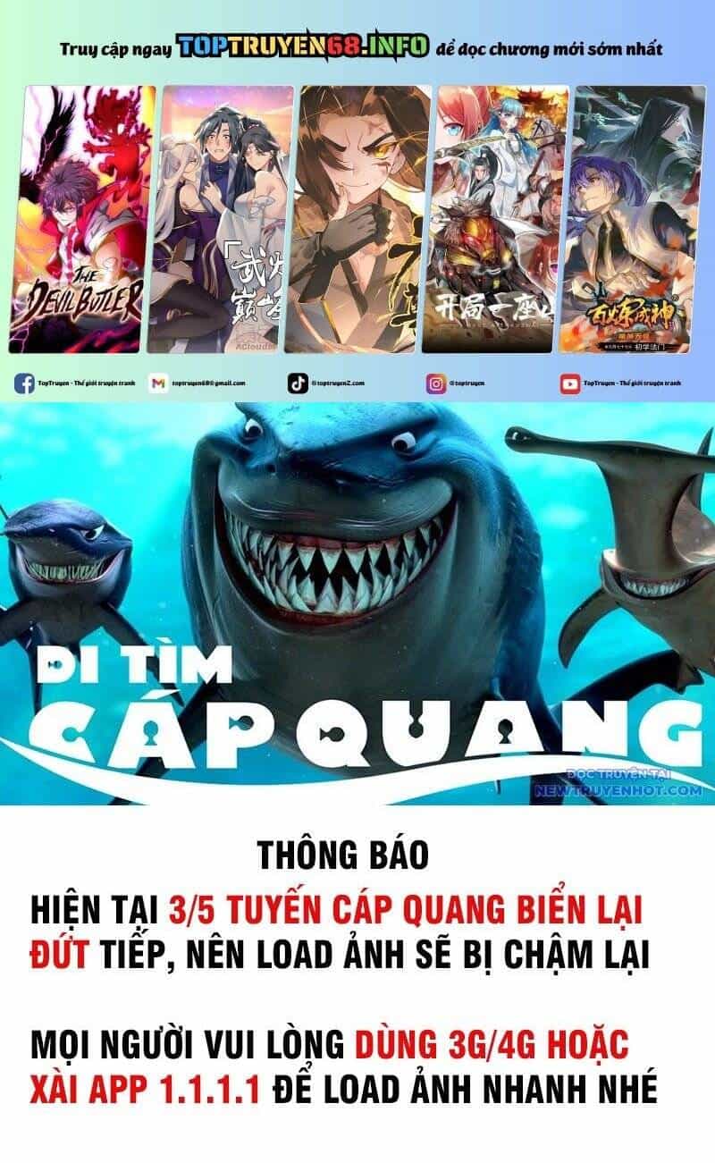 Tiên Võ Đế Tôn - Chương 773 - ảnh 2