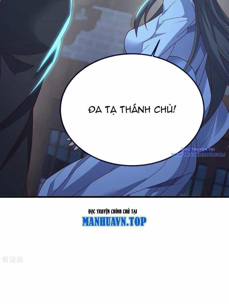 Tiên Võ Đế Tôn - Chương 773 - ảnh 30