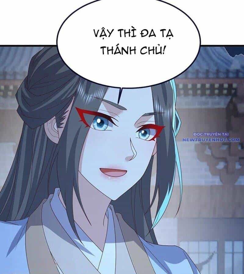 Tiên Võ Đế Tôn - Chương 773 - ảnh 52