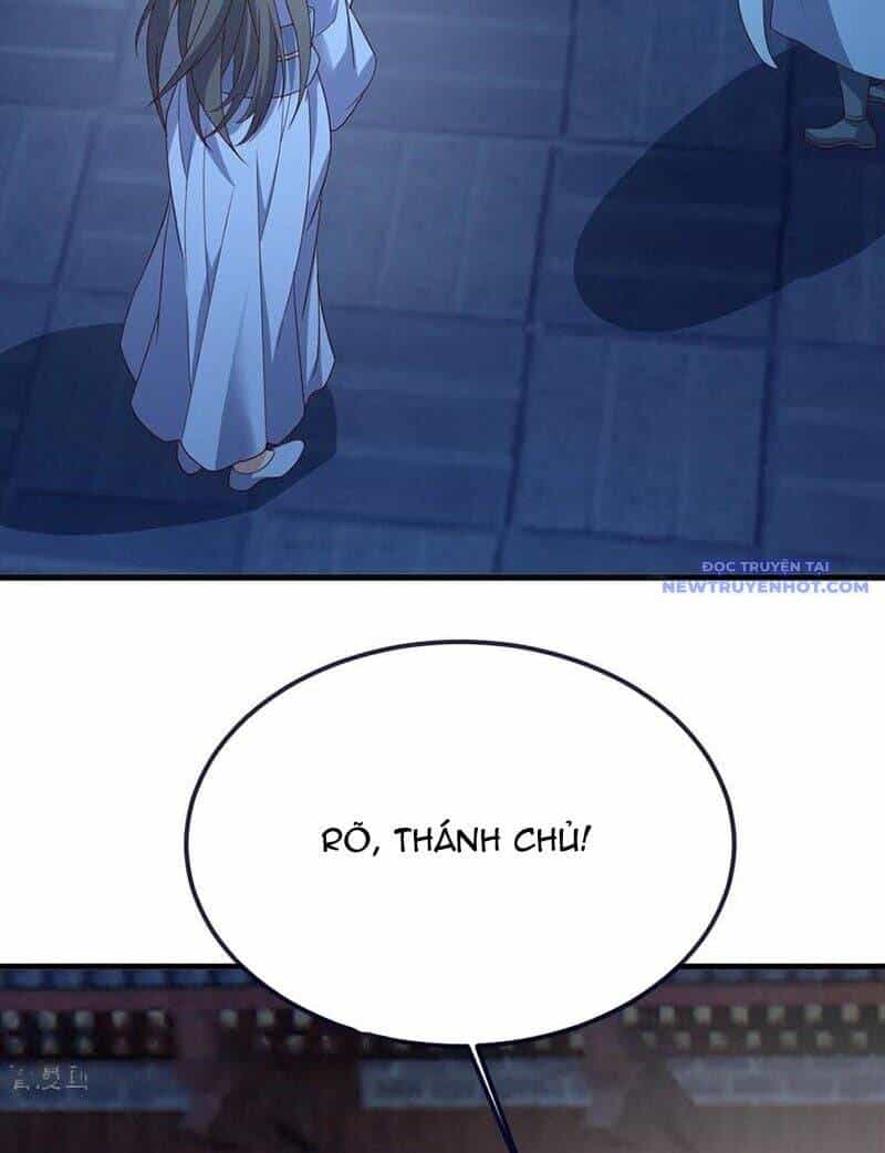 Tiên Võ Đế Tôn - Chương 773 - ảnh 6