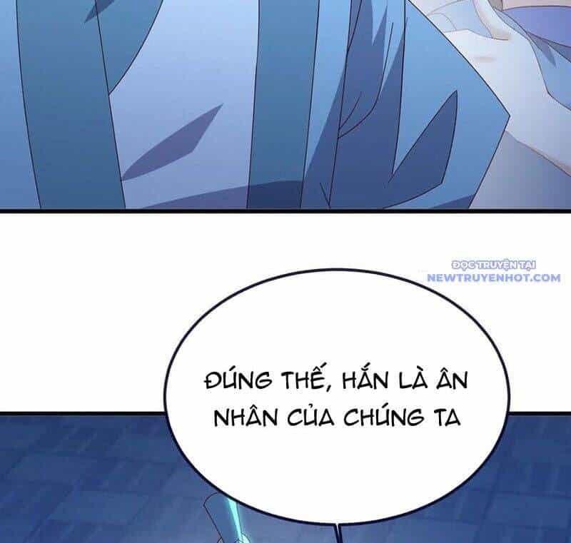 Tiên Võ Đế Tôn - Chương 773 - ảnh 72