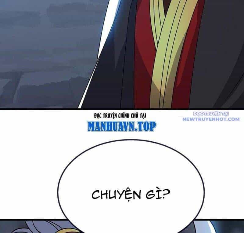 Tiên Võ Đế Tôn - Chương 773 - ảnh 94