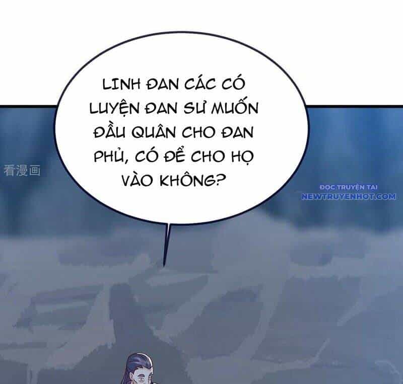 Tiên Võ Đế Tôn - Chương 773 - ảnh 97