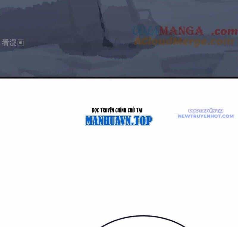 Tiên Võ Đế Tôn - Chương 773 - ảnh 99