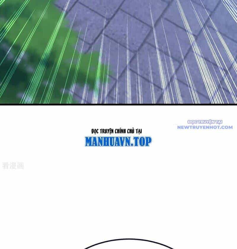 Tiên Võ Đế Tôn - Chương 774 - ảnh 100