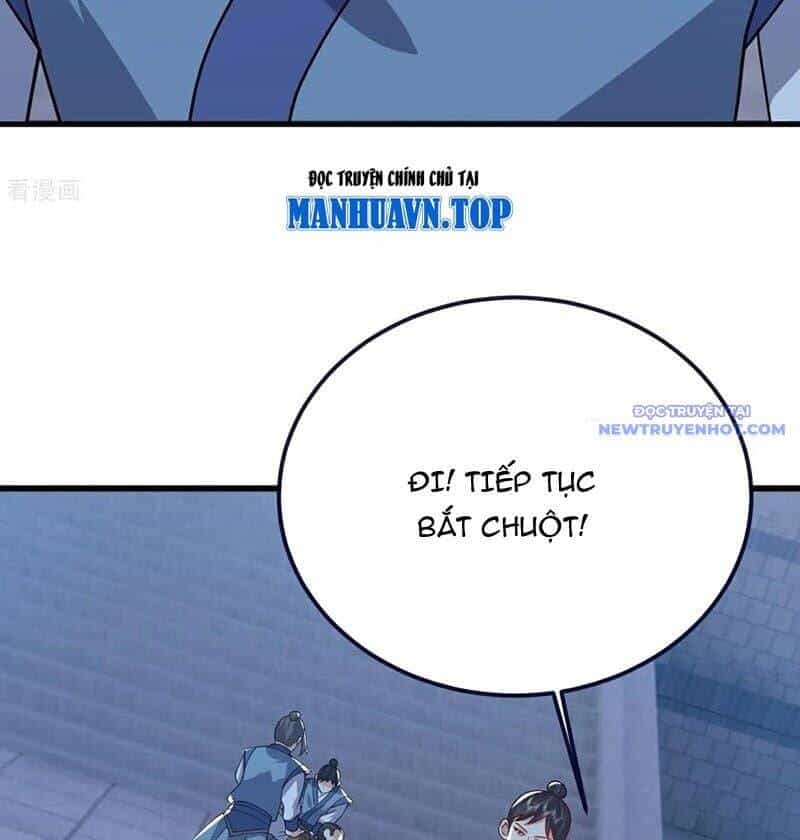 Tiên Võ Đế Tôn - Chương 774 - ảnh 107