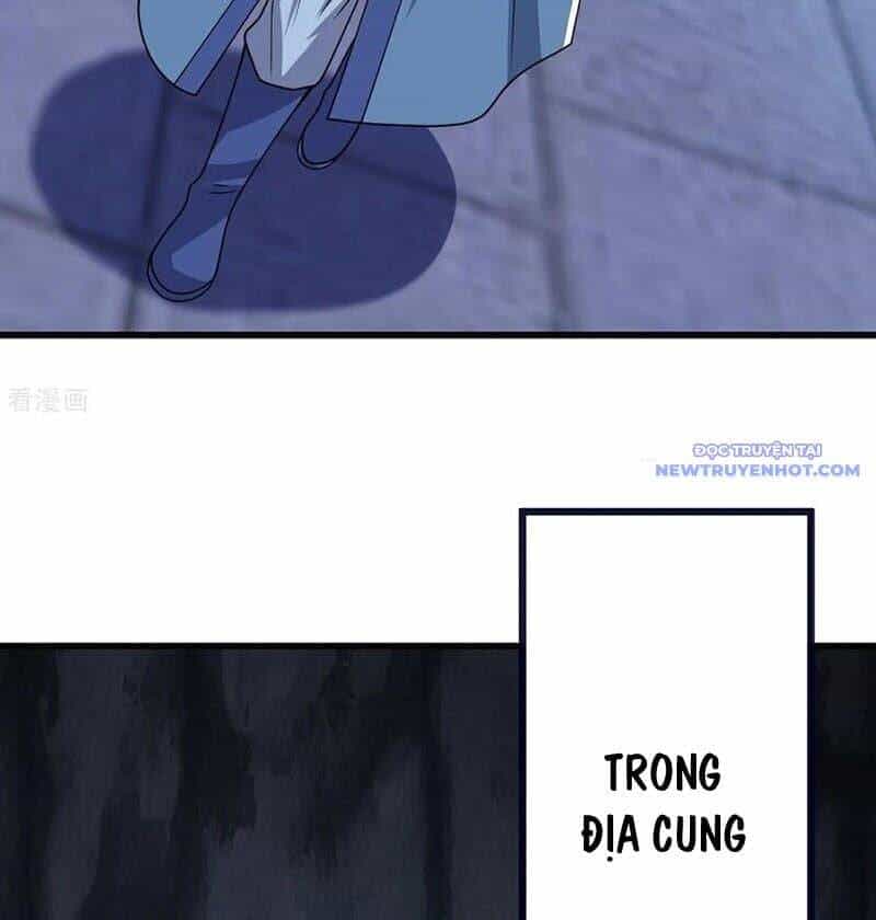 Tiên Võ Đế Tôn - Chương 774 - ảnh 109