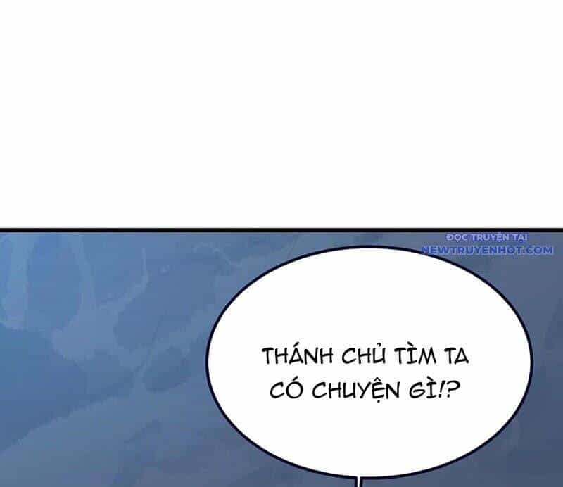 Tiên Võ Đế Tôn - Chương 774 - ảnh 112