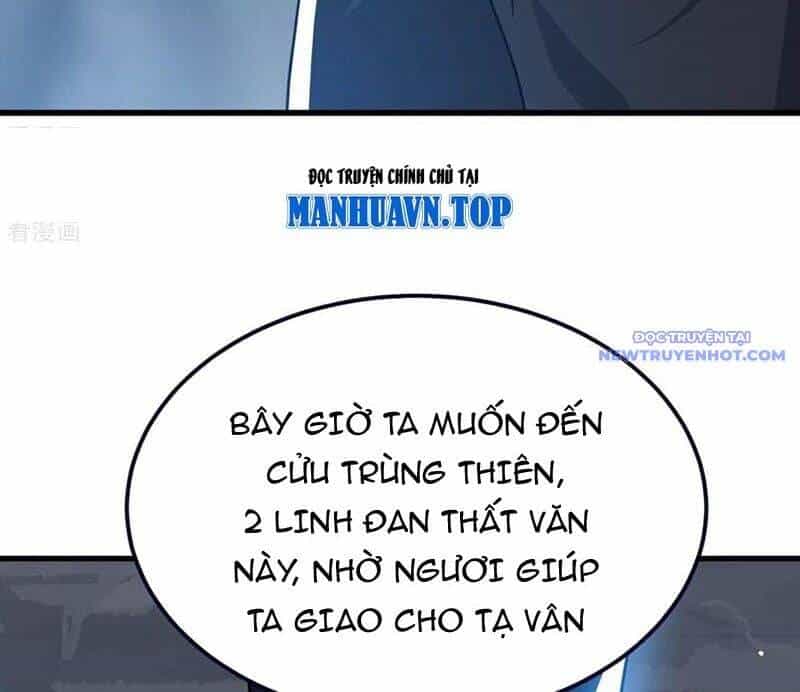 Tiên Võ Đế Tôn - Chương 774 - ảnh 117