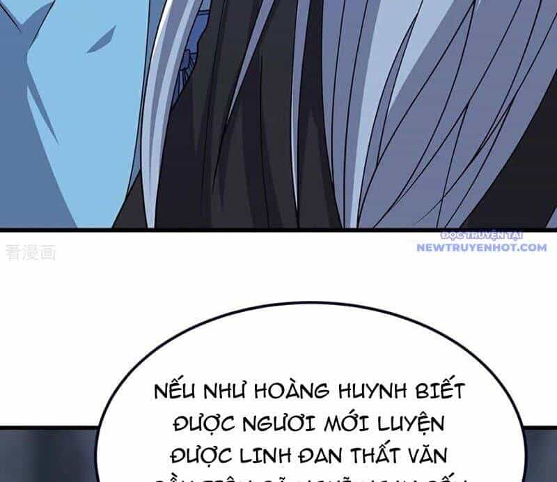 Tiên Võ Đế Tôn - Chương 774 - ảnh 122