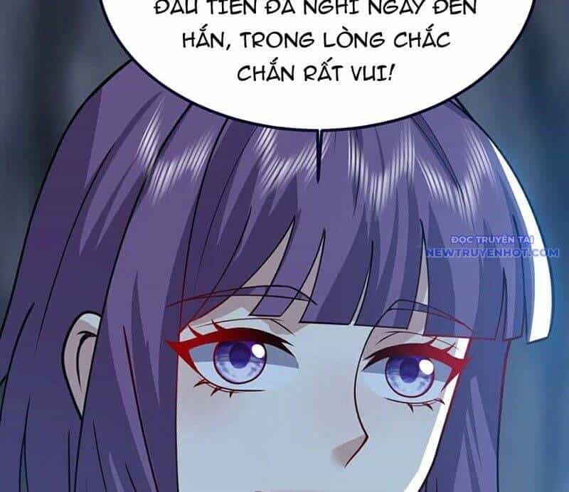 Tiên Võ Đế Tôn - Chương 774 - ảnh 123