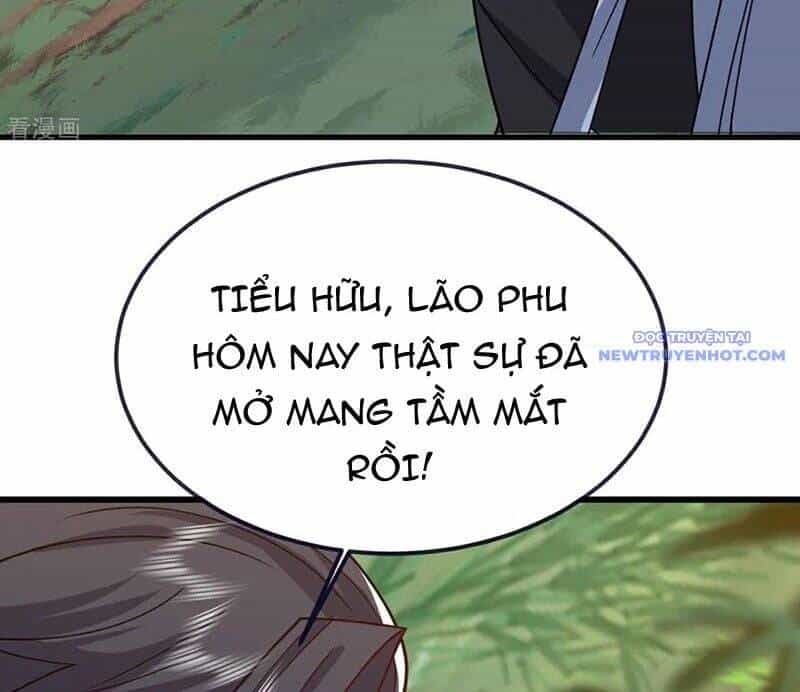 Tiên Võ Đế Tôn - Chương 774 - ảnh 133
