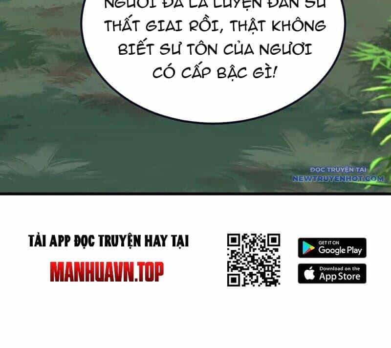 Tiên Võ Đế Tôn - Chương 774 - ảnh 138