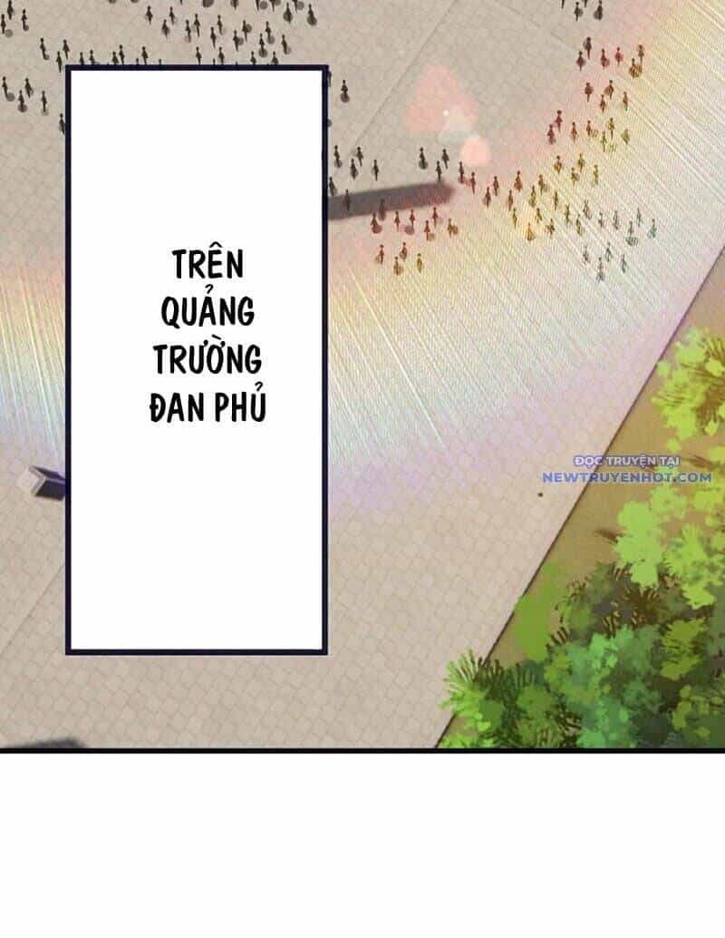 Tiên Võ Đế Tôn - Chương 774 - ảnh 20