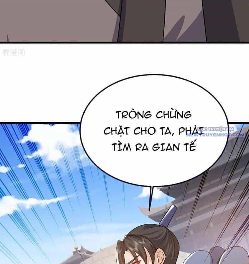 Tiên Võ Đế Tôn - Chương 774 - ảnh 32