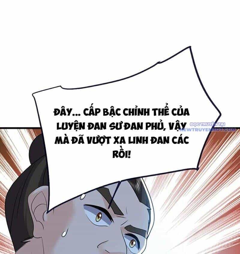 Tiên Võ Đế Tôn - Chương 774 - ảnh 42