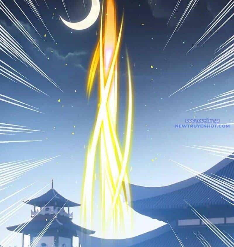 Tiên Võ Đế Tôn - Chương 774 - ảnh 45