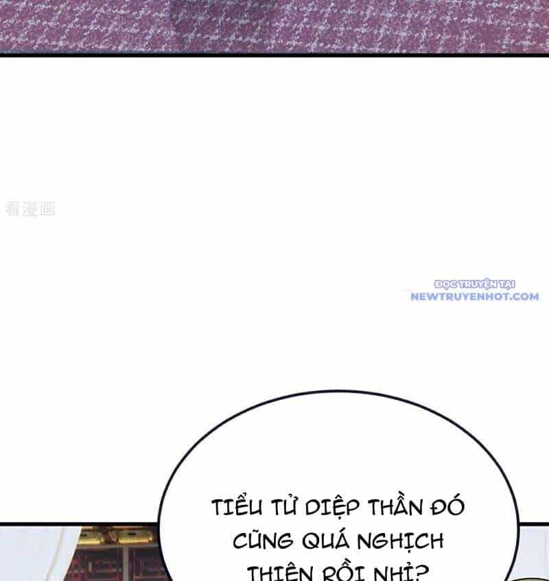 Tiên Võ Đế Tôn - Chương 774 - ảnh 55