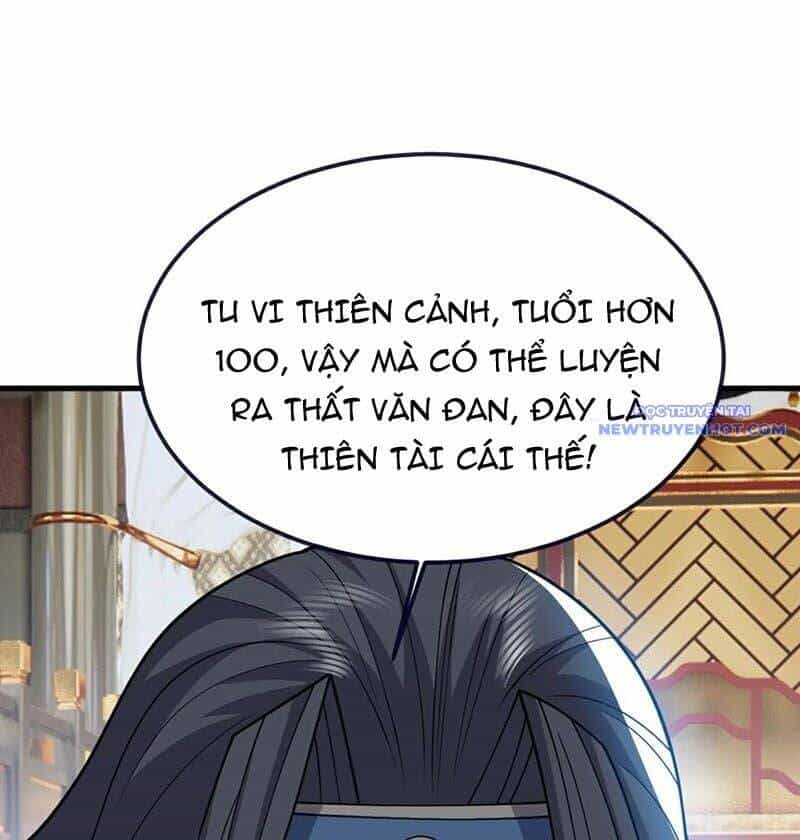 Tiên Võ Đế Tôn - Chương 774 - ảnh 58
