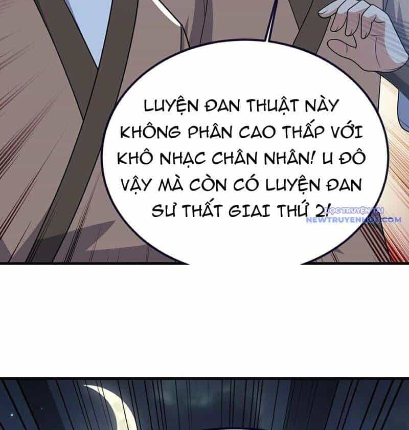 Tiên Võ Đế Tôn - Chương 774 - ảnh 64