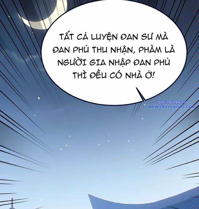 Tiên Võ Đế Tôn - Chương 774 - ảnh 65