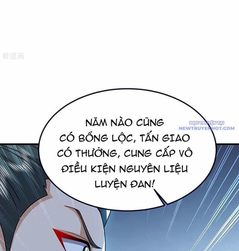 Tiên Võ Đế Tôn - Chương 774 - ảnh 67