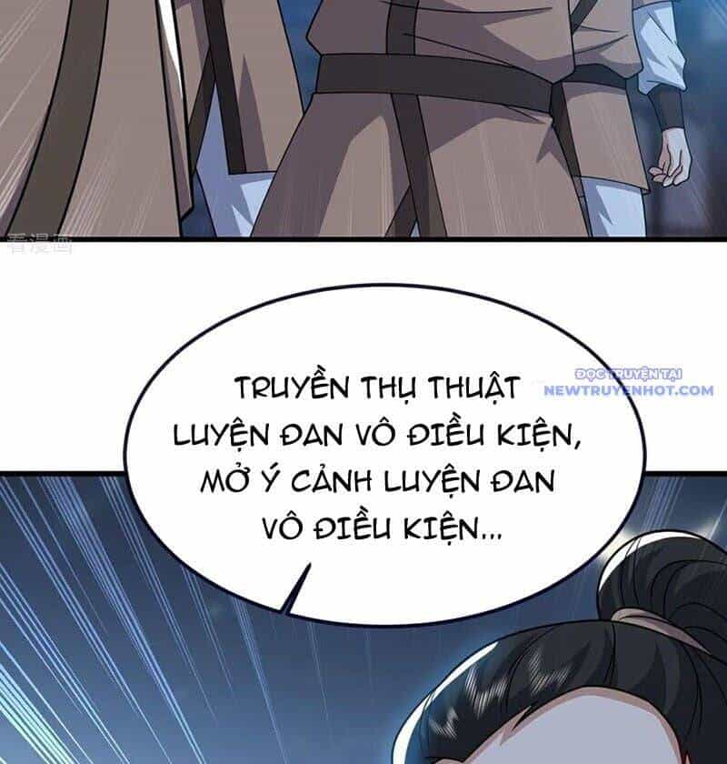Tiên Võ Đế Tôn - Chương 774 - ảnh 69