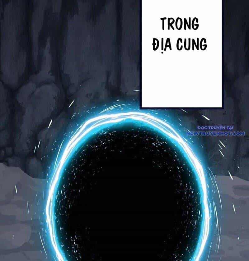 Tiên Võ Đế Tôn - Chương 774 - ảnh 79