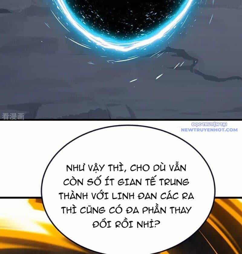Tiên Võ Đế Tôn - Chương 774 - ảnh 80