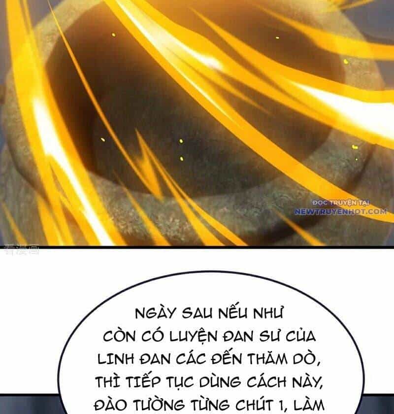 Tiên Võ Đế Tôn - Chương 774 - ảnh 82