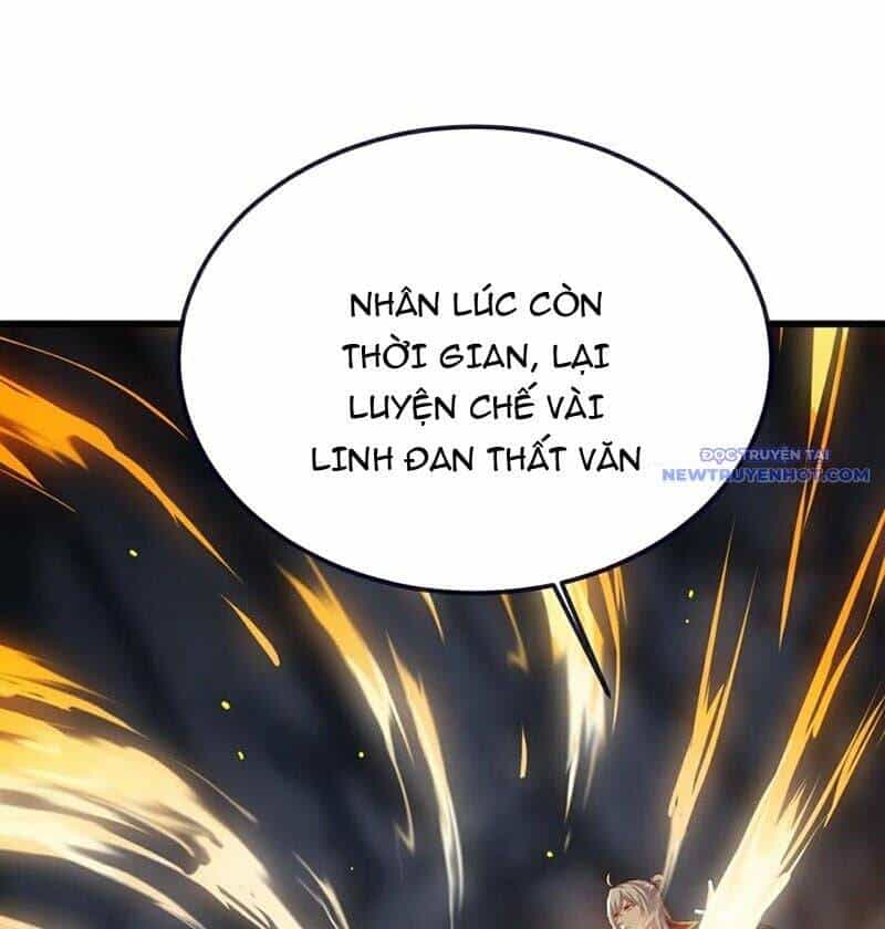 Tiên Võ Đế Tôn - Chương 774 - ảnh 85