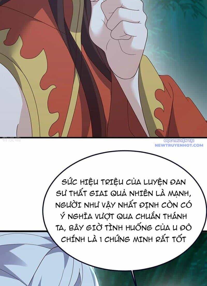 Tiên Võ Đế Tôn - Chương 775 - ảnh 108