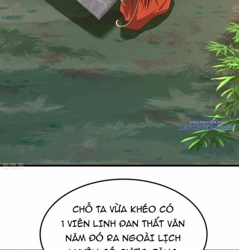 Tiên Võ Đế Tôn - Chương 775 - ảnh 12