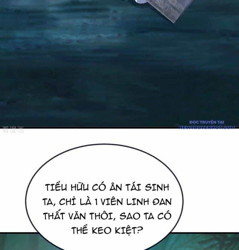 Tiên Võ Đế Tôn - Chương 775 - ảnh 19