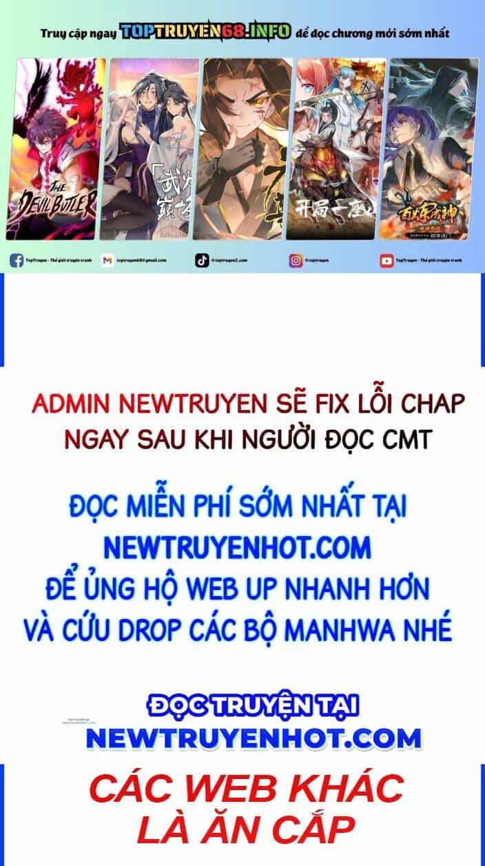 Tiên Võ Đế Tôn - Chương 775 - ảnh 2