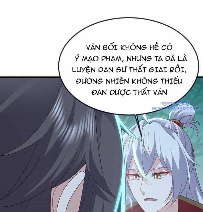 Tiên Võ Đế Tôn - Chương 775 - ảnh 24