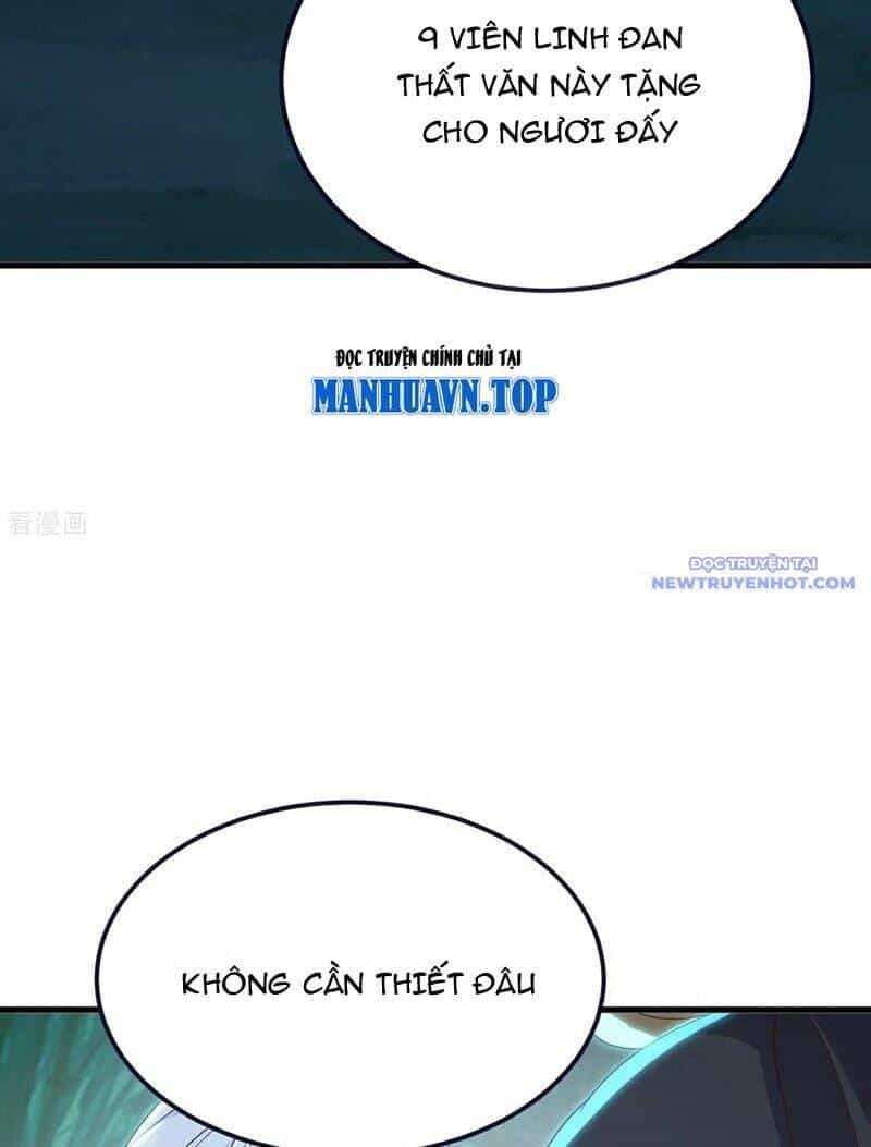 Tiên Võ Đế Tôn - Chương 775 - ảnh 36