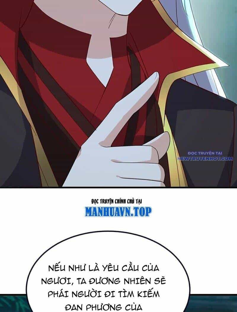 Tiên Võ Đế Tôn - Chương 775 - ảnh 41