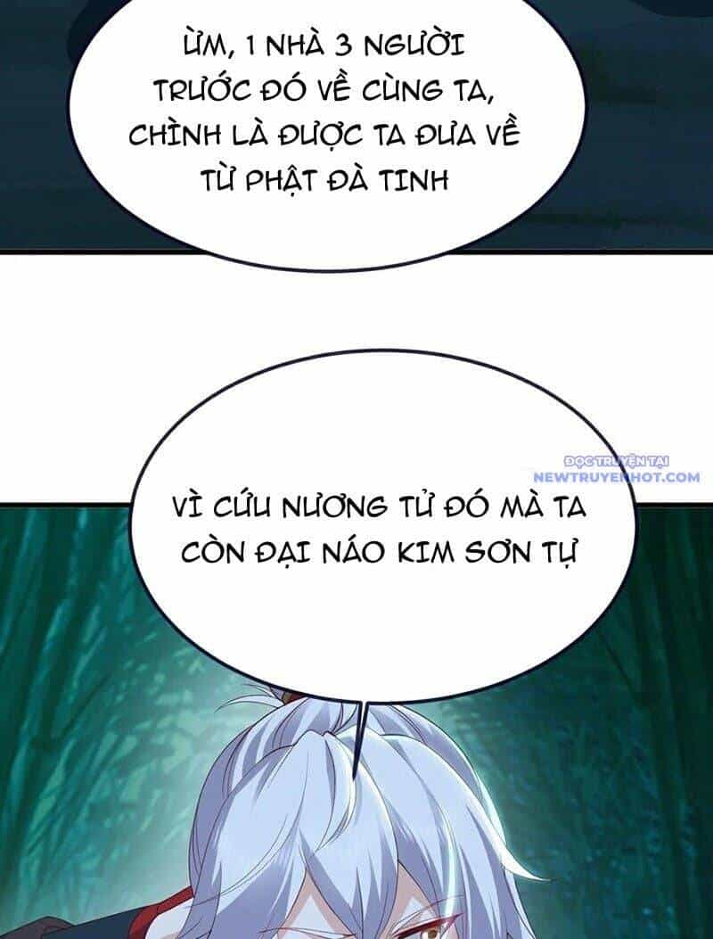 Tiên Võ Đế Tôn - Chương 775 - ảnh 52